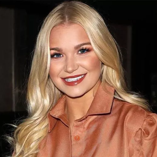 Abbie Quinnen