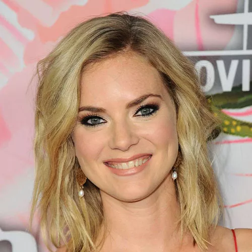 Cindy Busby