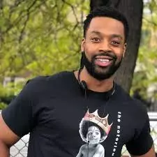 LaRoyce Hawkins