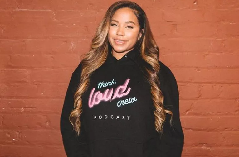 Cheyenne Floyd