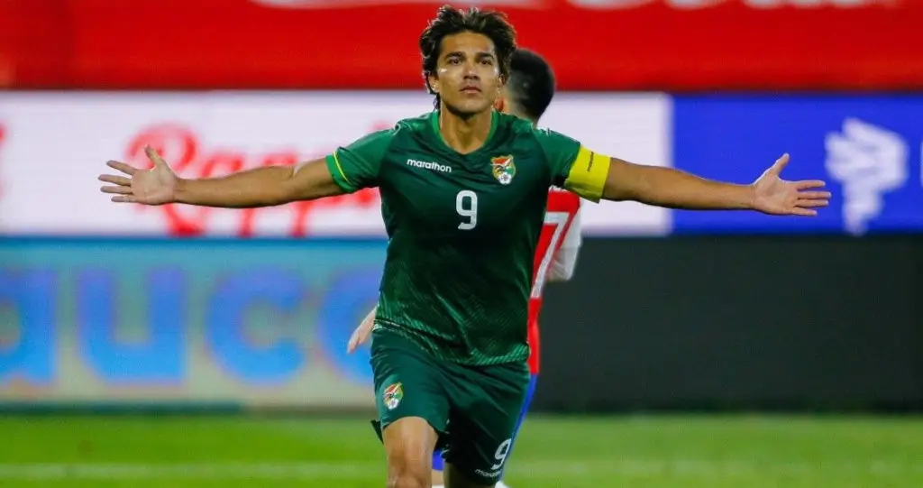 Marcelo Martins Moreno