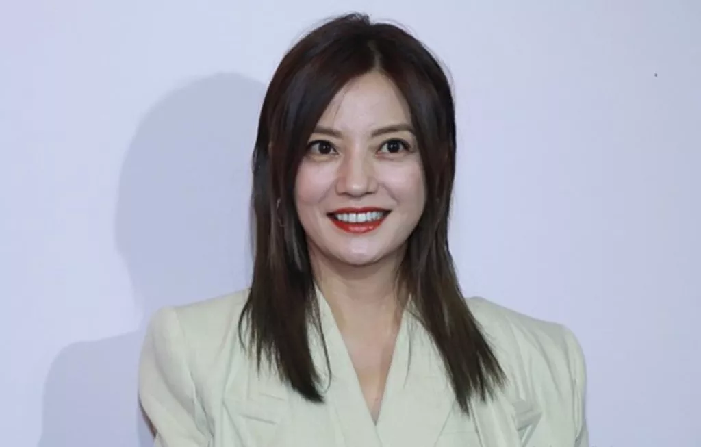 Zhao Wei