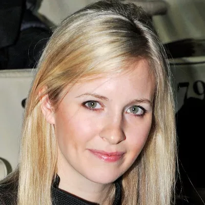 Allison Balson