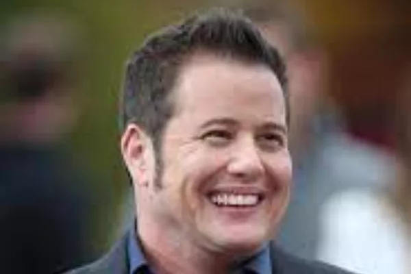 Chaz Bono