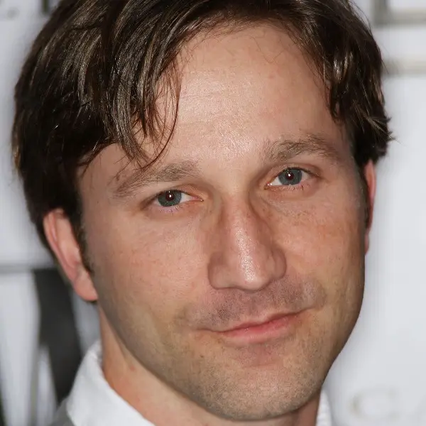 Breckin Meyer