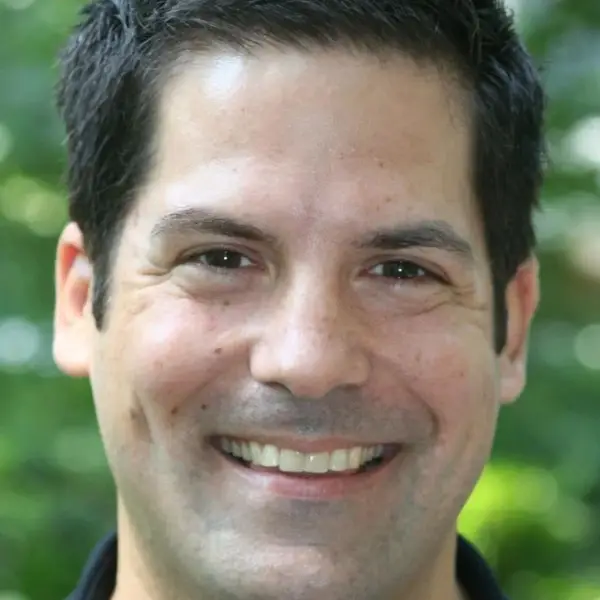 Matthew Labyorteaux